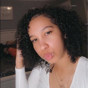 Meet your Posher, Dilma